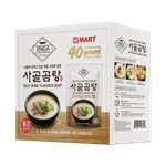 JINGA-BEEF-BONE-SOUP-16.9FLOZ-500ML--6-4-진가-사골곰탕-6번들