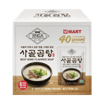 JINGA-BEEF-BONE-SOUP-16.9FLOZ-500ML--6-4-진가-사골곰탕-6번들