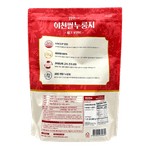 KT-ICHEON-SCORCHED-RICE-1.32LB-600G--8-키타-이천쌀-누룽지