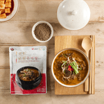 JB-SEASONED-LOACH-SOUP-10.58OZ-30-전북-전통남원추어탕-300G