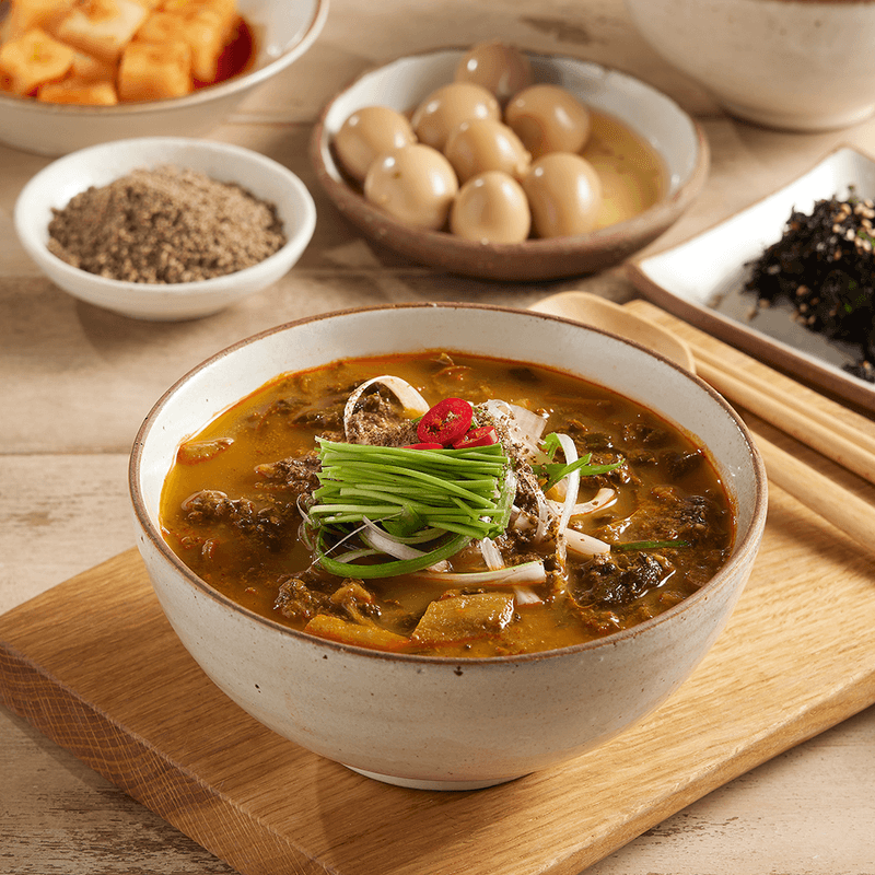 JB-SEASONED-LOACH-SOUP-10.58OZ-30-전북-전통남원추어탕-300G