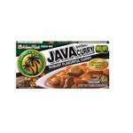 HOUSE-FOODS-JAVA-CURRY-SAUCE-MIX-MED-HOT-6.52OZ-185G--60하우스푸드-자바-카레-소스-믹스-중간매운맛