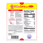 OTG-CURRY--HOT--190G-24-오뚜기-3분-카레-매-