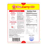 OTG-CURRY-MEDIUM--190G-24-오뚜기-3분-카레-약매-