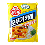 OTG-CURRY-MIX-POWDER-MEDIUM--1KG-10-오뚜기-카레--약매-