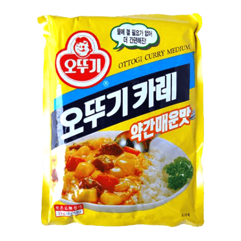 OTG-CURRY-MIX-POWDER-MEDIUM--1KG-10-오뚜기-카레--약매-