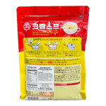 OTG-CREAM-SOUP-300G-16-오뚜기-크림-스프