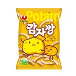 NONGSHIM-POTATO-FLAVORED-SNACK-1.93OZ-55G--20-농심-감자깡