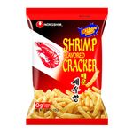 NS-SHRIMP-CRACKER--HOT--2.64OZ-75G--20-농심-매운-새우깡-S-