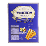 CRW-HEIM-WHITE-10OZ-284G--12-크라운-화이트하임