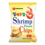 NS-SHRIMP-FLAVORED-CHIPS-1.58OZ-45G--20-농심-알새우칩-S-