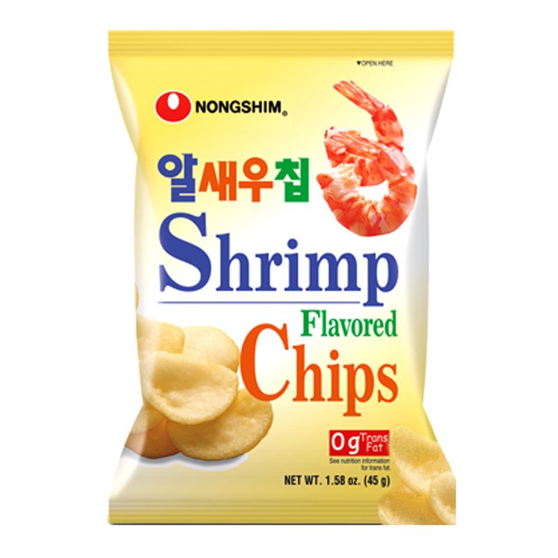 NS-SHRIMP-FLAVORED-CHIPS-1.58OZ-45G--20-농심-알새우칩-S-