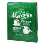 CROWN-COUQUE-DASSE-VIENNA-COFFEE-10.15OZ-288G--12-크라운-쿠크다스-비엔나-커피