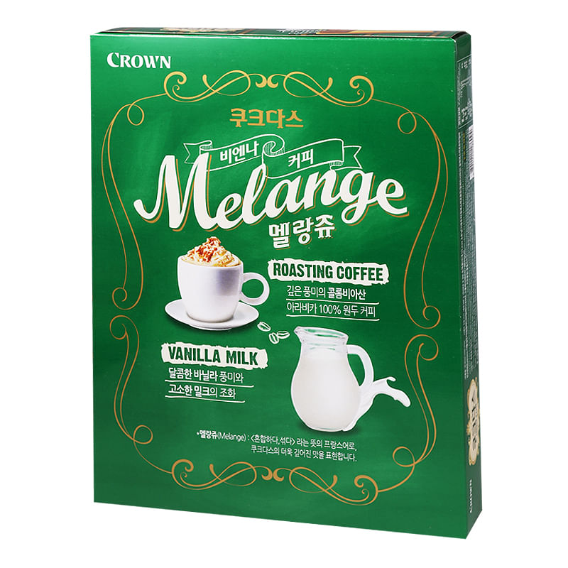 CROWN-COUQUE-DASSE-VIENNA-COFFEE-10.15OZ-288G--12-크라운-쿠크다스-비엔나-커피