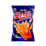 NONGSHIM-POSTICK-SNACK-2.46OZ-70G--20-농심-포스틱