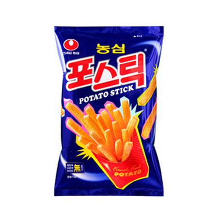 NONGSHIM-POSTICK-SNACK-2.46OZ-70G--20-농심-포스틱