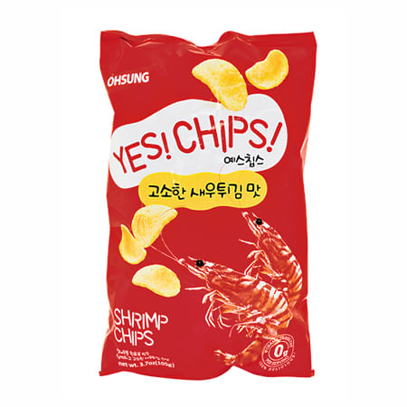 OS-YES-CHIPS-SHRIMP-CRISPS-3.7OZ-105G--16-오성-예스칩스-고소한-새우튀김맛