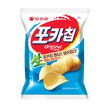 ORO-POCACHIP-ORIGINAL-4.83OZ-137G--12-오리온-포카칩-오리지널