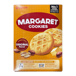 LT-MARGARET-MULTI-12.42OZ-352G--8-롯데-마가렛-쿠키-멀티