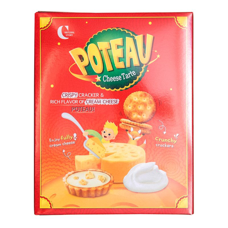 CRW-POTEAU-CHEESE-11.36OZ-322G--10-크라운-뽀또-치즈