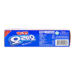 NABISCO-RED-VELVET-OREO-3.31OZ-94G--24NABISCO-레드벨벳-오레오