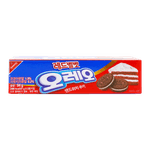 NABISCO-RED-VELVET-OREO-3.31OZ-94G--24NABISCO-레드벨벳-오레오