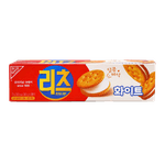 DONGSUH-RITZ-CRACKER-WHITE-2.71OZ-77G--24동서-리츠-크래커-화이트