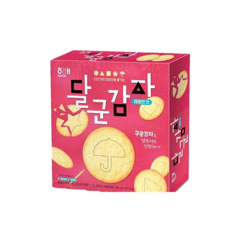 HT-BAKED-POTATO-SQUID-GAME-CRACKER-240G-12-해태-달군감자--오징어게임비스킷-