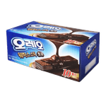 NABISCO-OREO-WAFER-STICK-CHOCO-5.29OZ-150G--12NABISCO-웨하스-스틱-초코