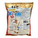 NONGSHIM-SHRIMP-CHIP-6.34OZ-180G--12농심-새우깡