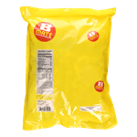 NISHIMOTO-8-MATE-RICE-CRAKER-16OZ-453.5G--10NISHIMOTO-종합-쌀과자