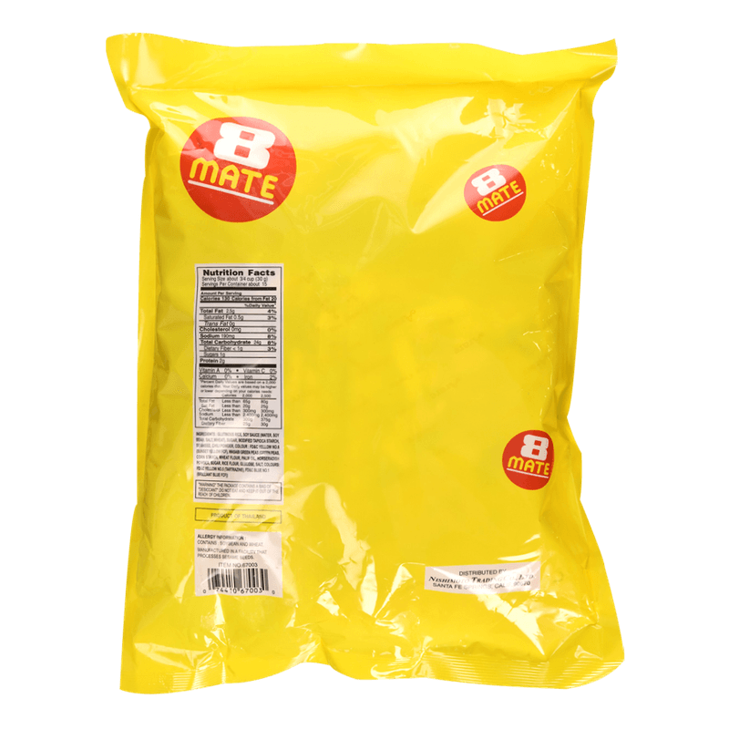 NISHIMOTO-8-MATE-RICE-CRAKER-16OZ-453.5G--10NISHIMOTO-종합-쌀과자