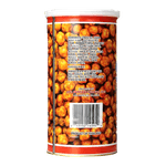 HAPI-SPICY-SRIRACHA-PEAS-9.9OZ-280G--12해피-스리라차-피스-스파이시-크래커