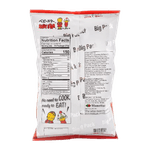 OYATSU-WIDE-RAMEN-SNACK-BIG-PACK-CHICKEN-FLAVOR-6.52OZ-12-베이비스타-와이드-라면스낵-패밀리팩-치킨맛