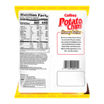 CALBEE-HONEY-BUTTER-POTATO-CHIPS-2.8OZ-79G--24-가루비-허니버터-감자칩