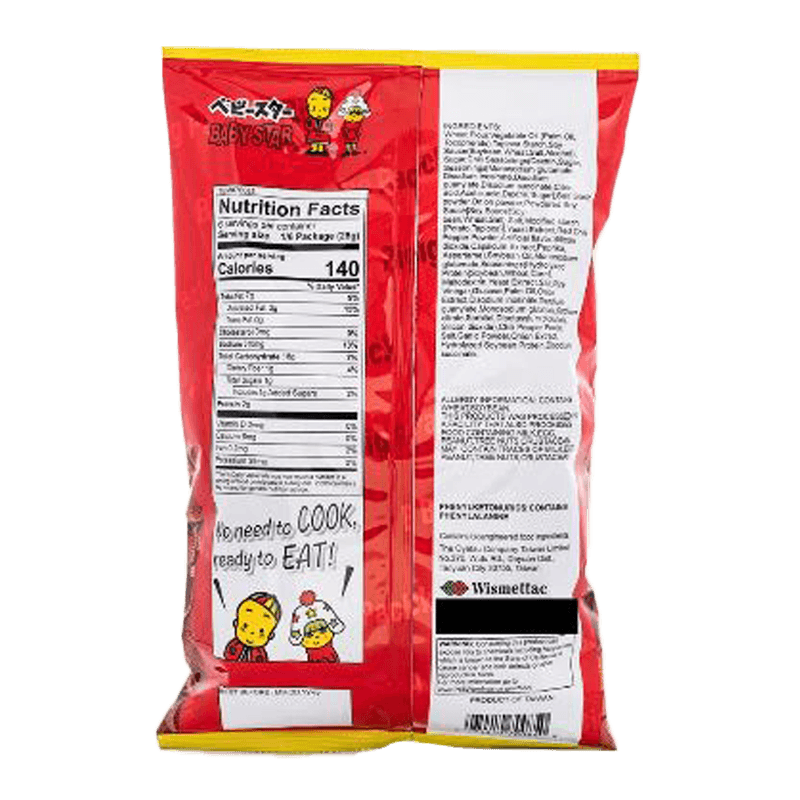 OYATSU-WIDE-RAMEN-SNACK-BIG-PACK-SPICY-FLAVOR-5.82OZ-12-베이비스타-와이드-라면-스낵-패밀리팩-매운맛