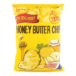 HAITAI-HONEY-BUTTER-CHIP-MINI-12PK-1.05OZ-1-해태-허니버터칩-12팩