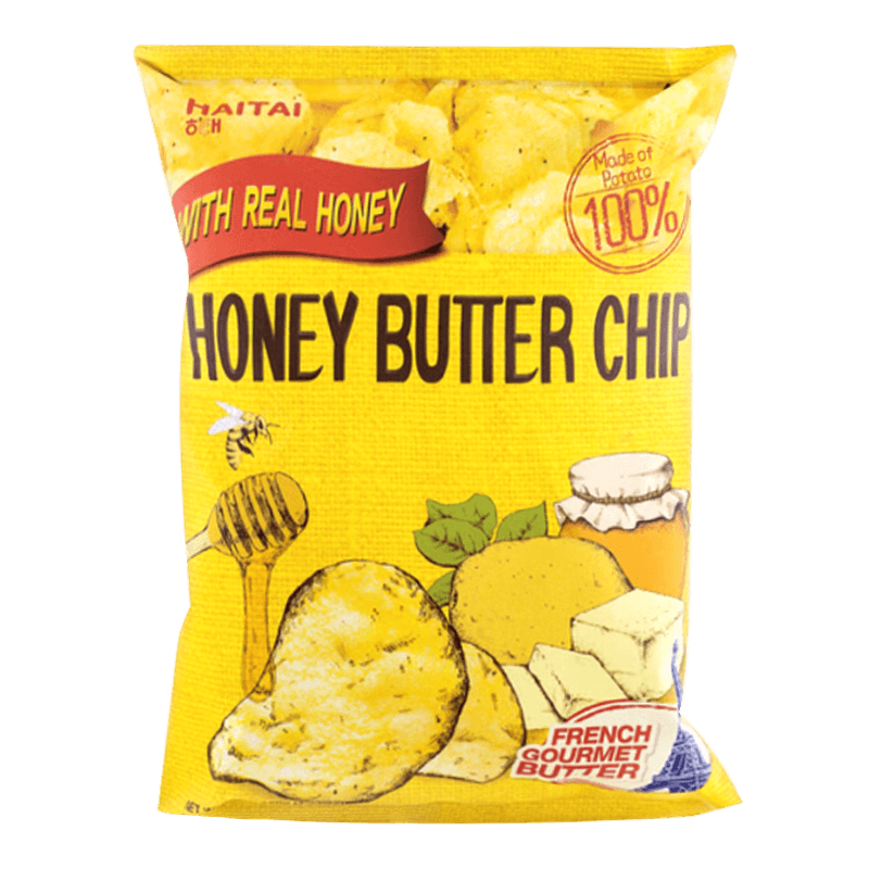 HAITAI-HONEY-BUTTER-CHIP-MINI-12PK-1.05OZ-1-해태-허니버터칩-12팩