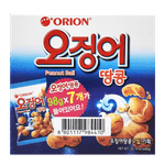 ORO-PEANUT-SQUID-BALL-686G-1-오리온-오징어땅콩-7입--98Gx7-