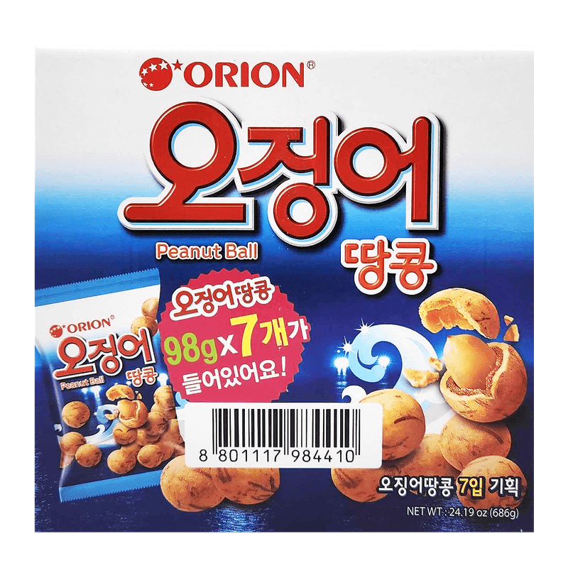 ORO-PEANUT-SQUID-BALL-686G-1-오리온-오징어땅콩-7입--98Gx7-