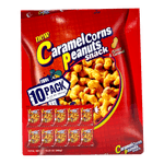 CRW-CARAMEL-CORNS-PEANUTS-SNACK-16.23OZ-460G--1-크라운-카라멜콘과-땅콩-10팩