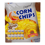 CROWN-CORN-CHIP-BOX-10-CT-15.52-OZ--440-G--1-크라운-콘칩-10팩