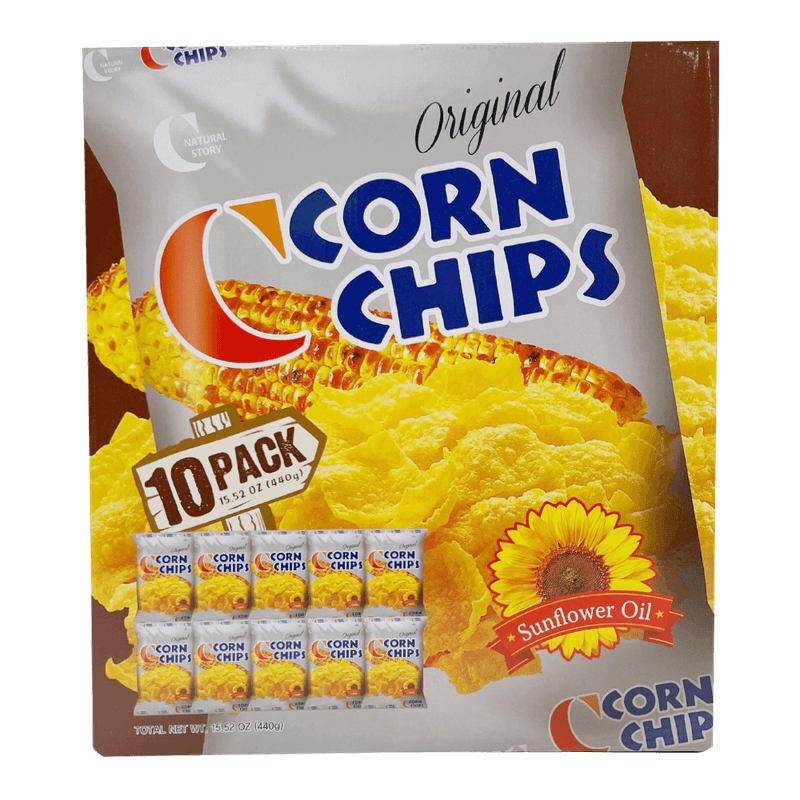 CROWN-CORN-CHIP-BOX-10-CT-15.52-OZ--440-G--1-크라운-콘칩-10팩