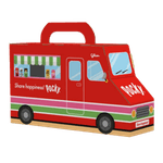 GLICO-POCKY-TRUCK-SET-20.3OZ-12-글리코-포키-트럭박스