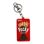 GLICO-POCKY-TRUCK-SET-20.3OZ-12-글리코-포키-트럭박스