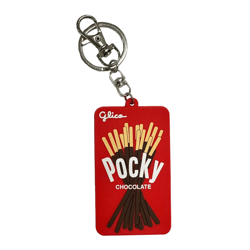 Buy Glico Pocky Truck Set 20.3oz | HMart - H Mart