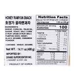 HOJEONGGA-HONEY-RAMYUN-SNACK-14.11OZ-400G--10-호정가-꿀라면과자