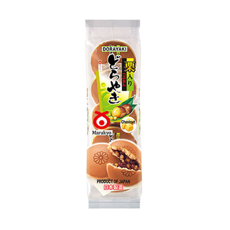 MARUKYO-SWEET-DORAYAKI-KURI-IRI-5PC-10.22OZ-8-마루쿄-도라야끼-밤--5PC