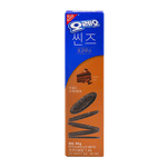 DONGSUH-OREO-THINS-CHOCO-MOUSSE-2.96OZ-84G--24동서-오레오-씬즈-초코무스