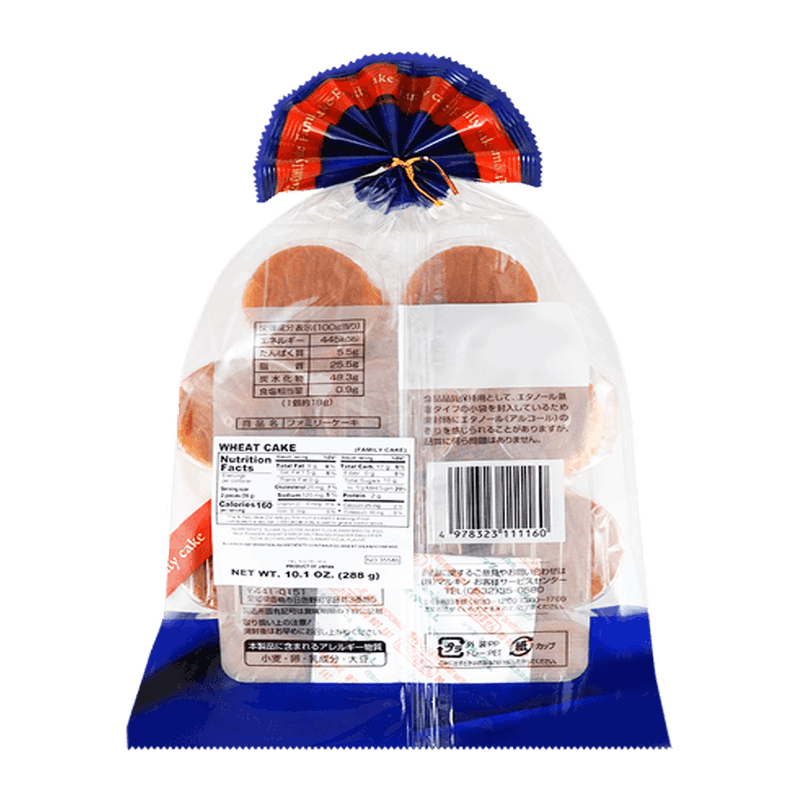MARUKIN-FAMILY-CAKE-10.1OZ-286G--10-마루킨-패밀리-케이크